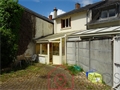 Photo numero 47361998 du bien NAO8147905